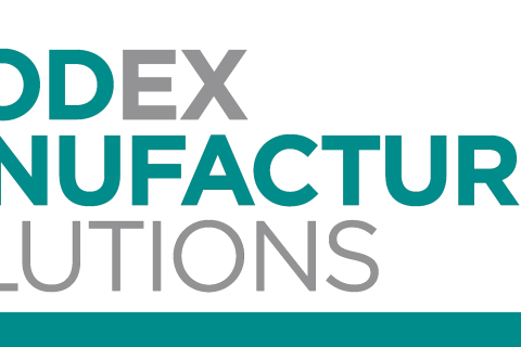 FOODEX MANUFACTURING SOLUTIONS