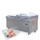 vacuum packing machine