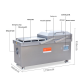 vacuum packing machine