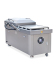 vacuum packing machine