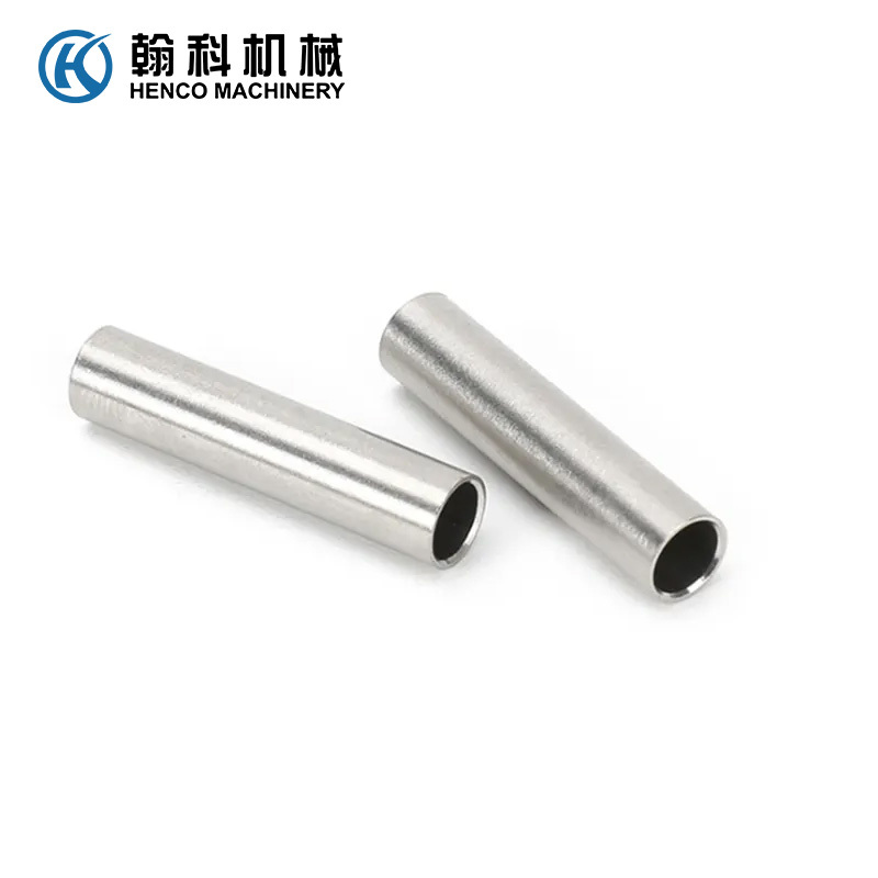 Food Grade Stainless Steel Pipe