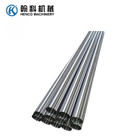 Food Grade Stainless Steel Pipe