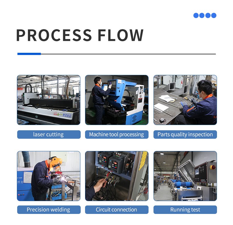 commercial meat cutting machine