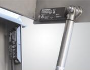 meat cube cutting machine