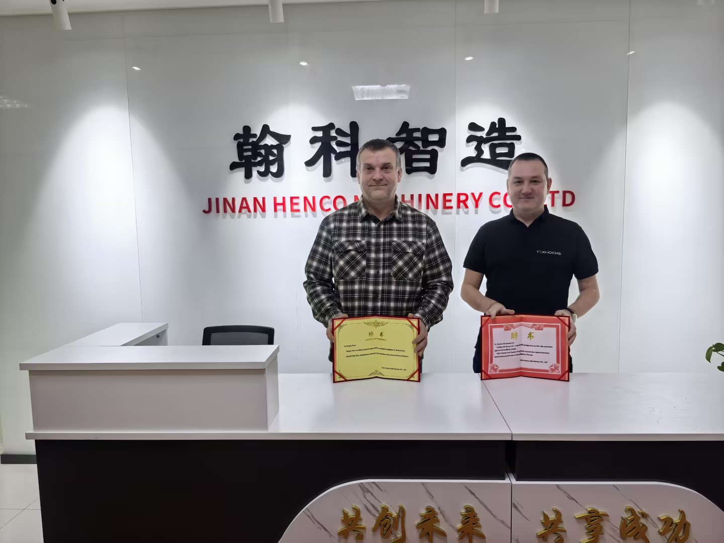 vegetable cutting machine vegetable cutting machine