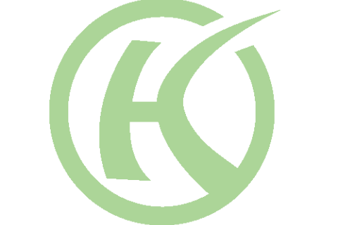 Cutting-Edge Meat Processing Machinery: Shipped to Norway-Powering Your Production Excellence