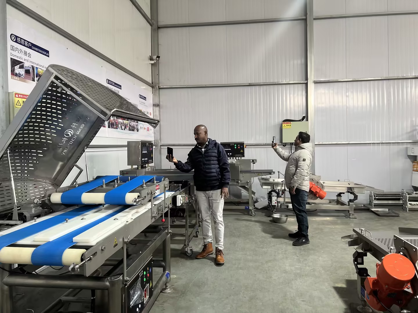 frozen meat cutting machine frozen meat cutting machine