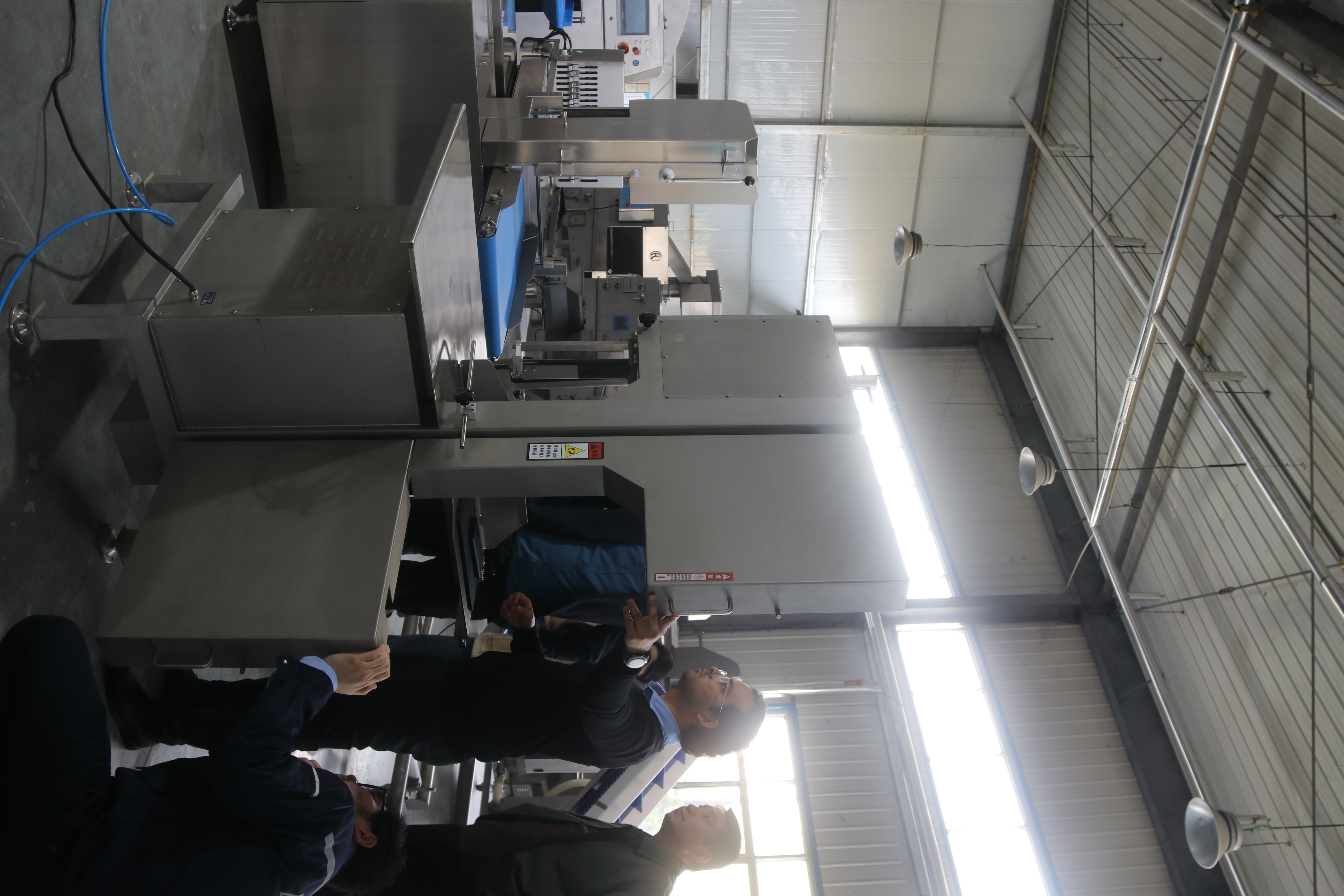 bone saw machine bone saw machine