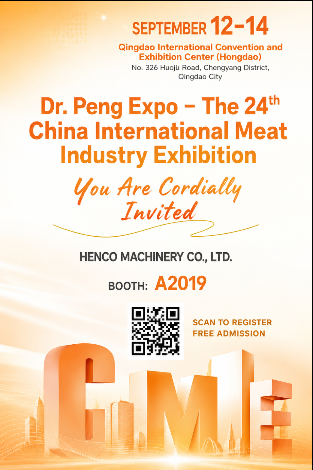 meat processing machinery meat processing machinery
