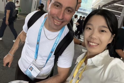 Canton Fair 2026 Phase 1