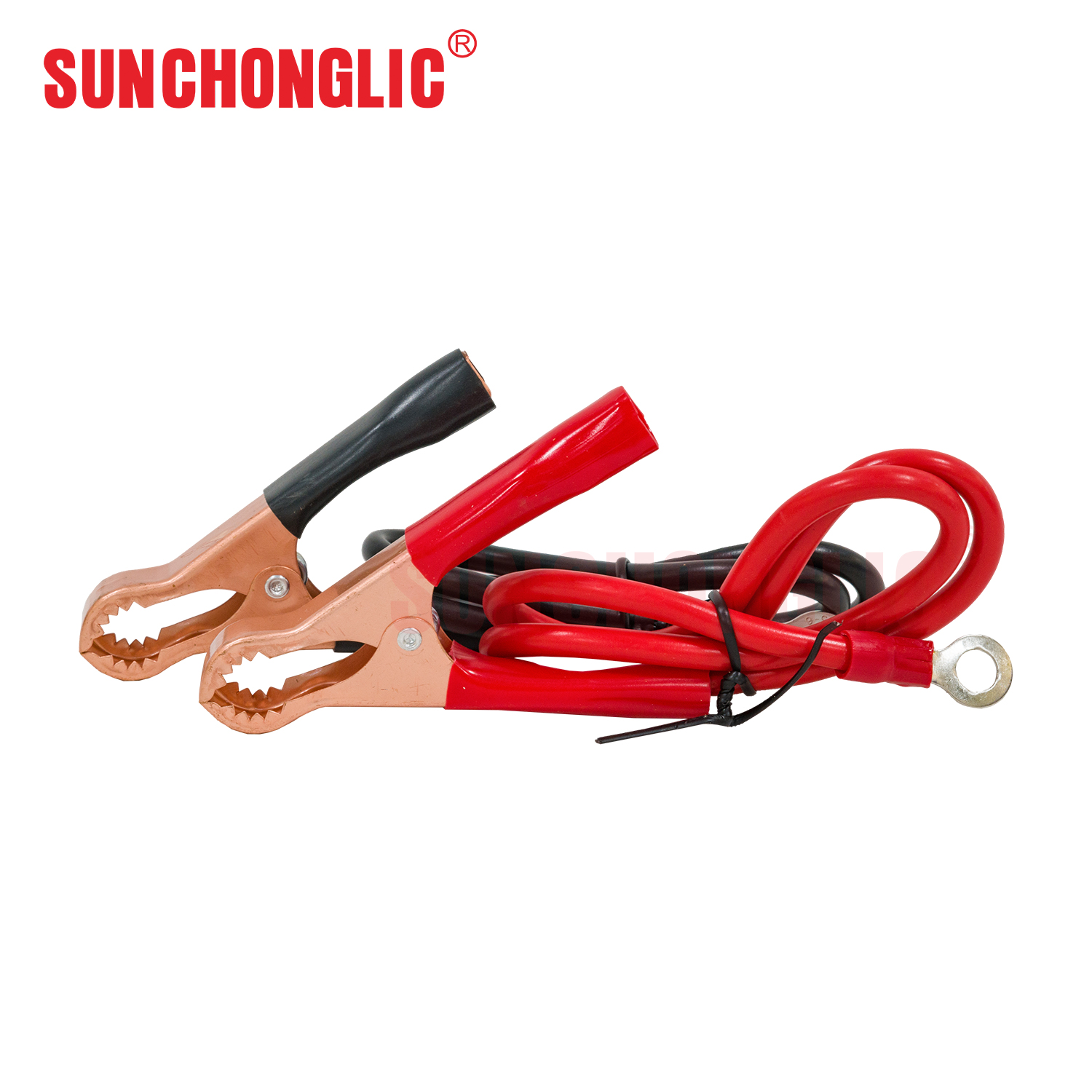 500W 12V DC Modified Sine Wave Inverter with USB Port for Off-Grid Use