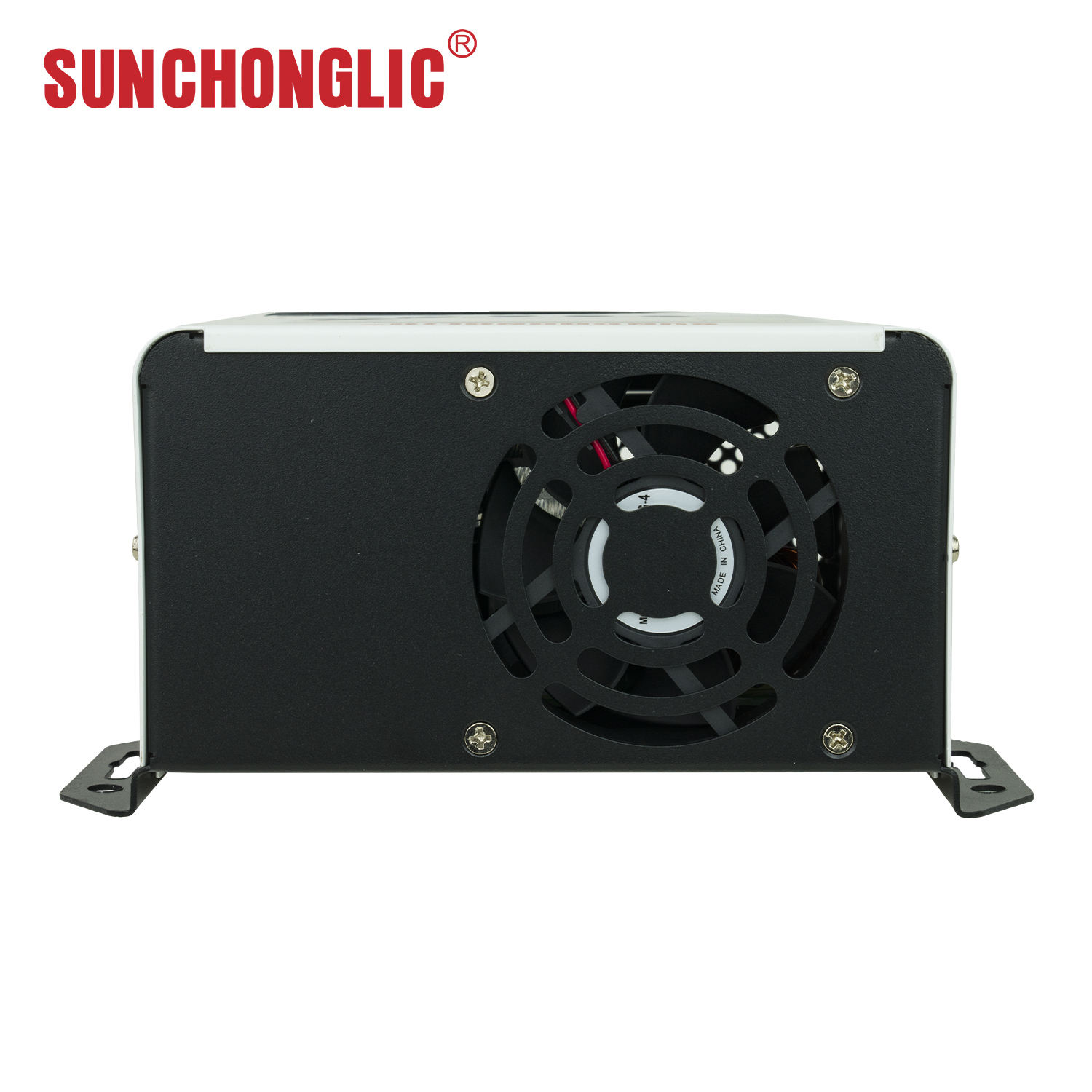 12V/ 24V / 36V / 48V / 96V / 120V MPPT Solar Charge Controller Home Use