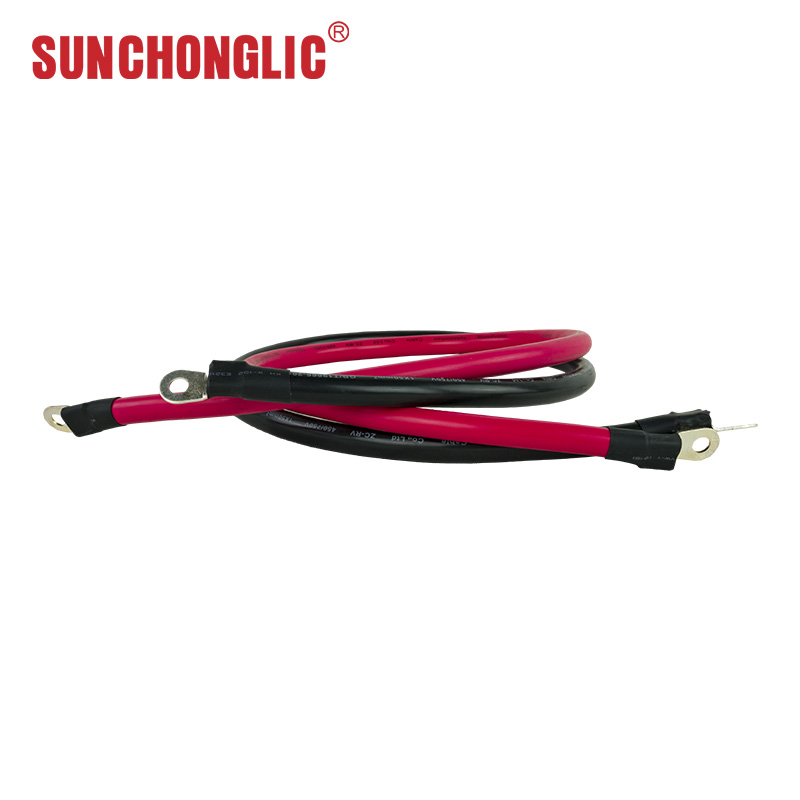 15kw Low Frequency Inverter Pure Sine Wave High Power Ac 48v To Ac 220v