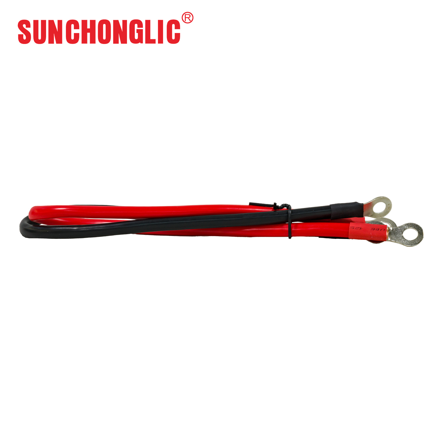 FPC-D Home-use 2000W pure sine wave inverter that converts DC 12V to AC 220V with 85% efficiency.