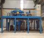 Vacuum Resin Pressure Impregnation Equipment