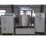 Laboratory Gas Pressure Furnace