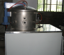 Vacuum Sintering Furnace For Laboratory Use