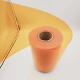 Film transparent de PVC de couleur de thermoformage de boursouflure de Pharma