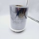 Film transparent de PVC de couleur de thermoformage de boursouflure de Pharma