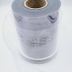 Film transparent de PVC de couleur de thermoformage de boursouflure de Pharma