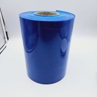 Tấm phim PVC cấp thực phẩm định hình nhiệt để đóng gói