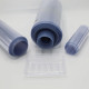 250 Mic Clear Rigid Pvc Blister Folie Roll In Pharma