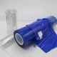 250 Mic Clear Rigid Pvc Blister Foil Roll In Pharma