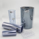 250 Mic Clear Rigid Pvc Blister Folie Roll In Pharma