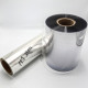 Pharmaceutical Transparent Cast Pvc Pvdc Film Roll