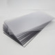 Plastic Rigid PVC Films Sheet Rolls For Electronics