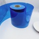 Rigid Pvc Plastic Film Blister Packing For Medical