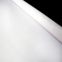 Termoskrčljiva poltrda pvc folija za tisk za strop