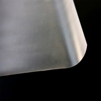 Film d'impression en PVC semi-rigide thermorétractable pour plafond