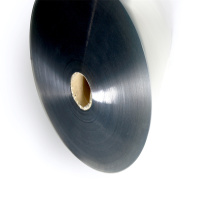 Bao bì thực phẩm y tế Tấm nhựa cứng PVC PVDC