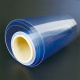 Medical Food Packaging PVC PVDC Rigid Plastic Sheet