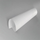 Printing Overlayer Poly Vinyl Chloride PVC Film Roll