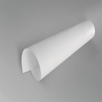 In lớp phủ Poly Vinyl Clorua PVC Film Roll