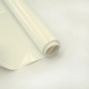 Printing Overlayer Poly Vinyl Chloride PVC Film Roll