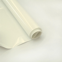 In lớp phủ Poly Vinyl Clorua PVC Film Roll