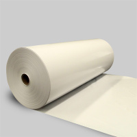 In lớp phủ Poly Vinyl Clorua PVC Film Roll