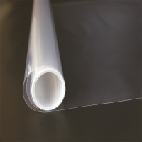 In lớp phủ Poly Vinyl Clorua PVC Film Roll