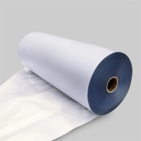 In lớp phủ Poly Vinyl Clorua PVC Film Roll