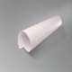 Printing Overlayer Poly Vinyl Chloride PVC Film Roll