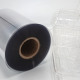 PET APET Polyethylen Terephthalate Sheet Film