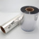 PLastic Pet 0.8 Mm Polyethylene Terephthalate Film Roll