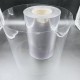 PET Transparent Sheet For Thermoforming Food Container