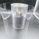 PET Transparent Sheet For Thermoforming Food Container