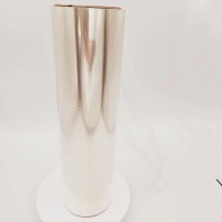 Prozorna PLA folija za hrano za termoformirano