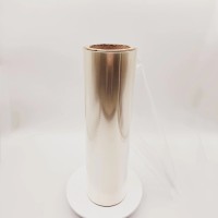 Prozorna PLA folija za hrano za termoformirano