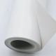 Environmentally Friendly Biodegradable Bio Based PLA Roll